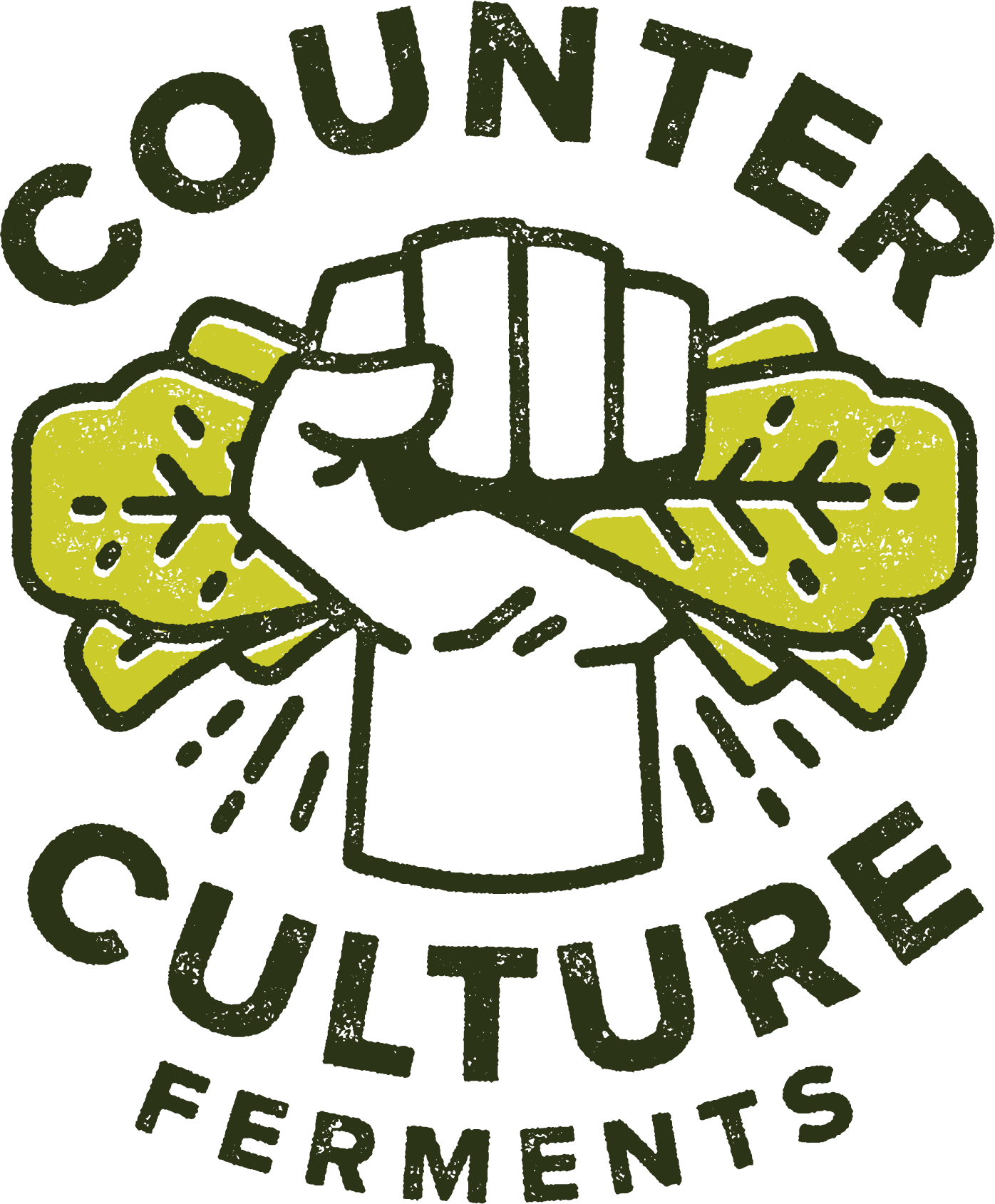 Counterculture
